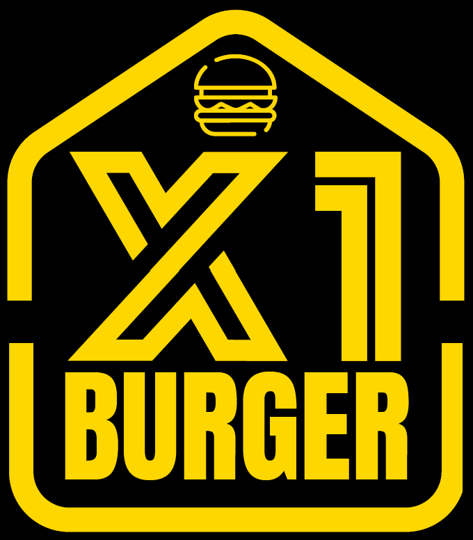 test4.clickatmenu.com